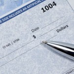 Payroll Relief